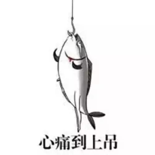  月薪25万香港中环白领月薪如此夸张深圳人看完沉默了...
