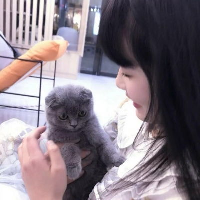  优质女头.想成为你心里偷偷藏女生头像我要个性网