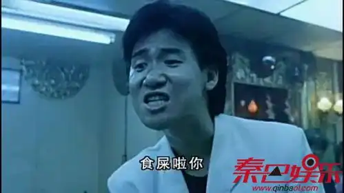  严屹宽老婆杜若溪怀孕晒孩子b超深扒天涯四美严宽为什么不红