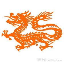  12生肖今日运势