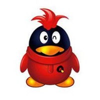  超级会员八企鹅头像微信头像图片大全
