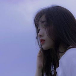  小火星照片小火星相册大全yy官方