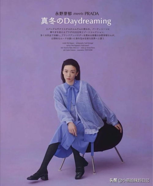  直筒裤已经失宠了,今年开始流行直筒裙,遮肉显瘦还减龄