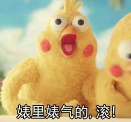  求求你,别在狗东某宝上买吃鸡diy主机了