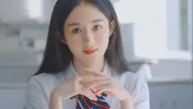  我们学校的北三食堂