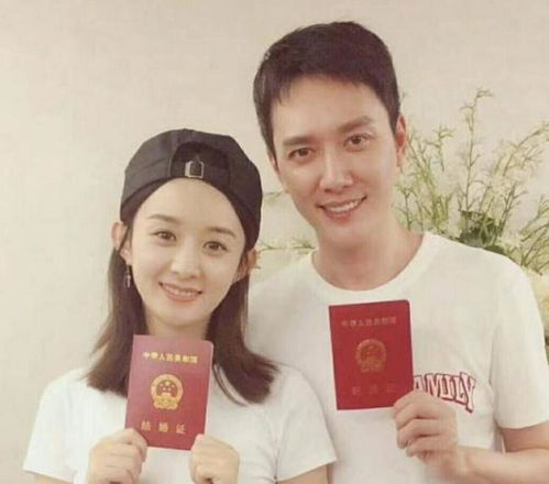  7位女神2021年恢复单身有人事业大火有人另觅真爱,活成大女主
