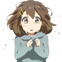  微信头像美人松微信头像图片大全
