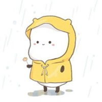  情头像情侣双人两张卡通微信头像图片大全