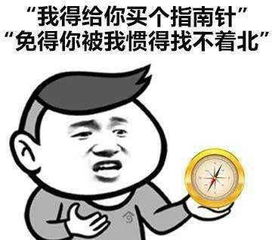  撩妹土味情话套路图片土味套路情话表情包