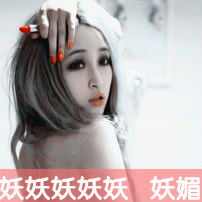  求原图