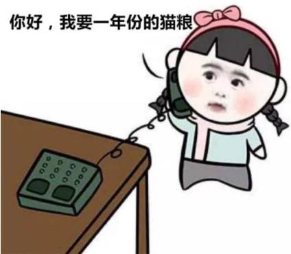  用了这个lv牌24k纯金马桶,连屎都无法抵抗它的诱惑