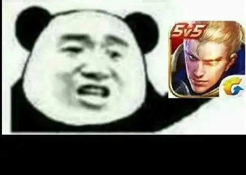  王者荣耀猪八戒新皮肤猪悟能曝光,沙僧与小白龙也要来了