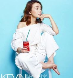  都说关晓彤衣品差,那是你没看过这几位女星,简直三观爆表