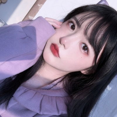  真人官方
