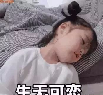  全网最火的表情包小孩权律二长大了,这颜值持续开挂啊