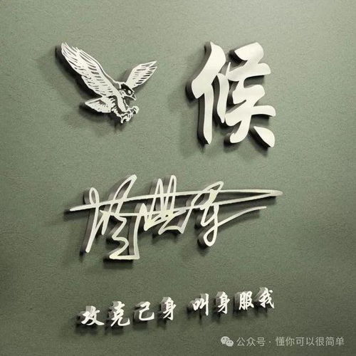  2025姓氏头像第6期,2025招财好运一路向前个性签名头像,请查收