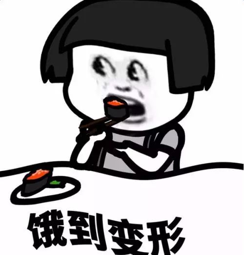  职场孕妈,你的晚餐健康吗