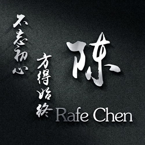  2021您要的微信头像已做好,三十张高端精致签名头像,请查收带走