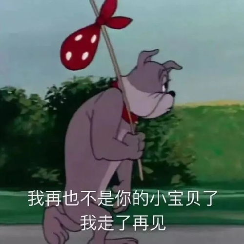  失联西蒙斯与球队断联,拒接恩比德电话