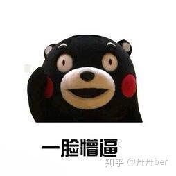  如何以皇后娘娘,皇上将贤王纳为妃了为开头,写一个故事