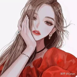  在寒冷的冬天这里竟然温暖如春