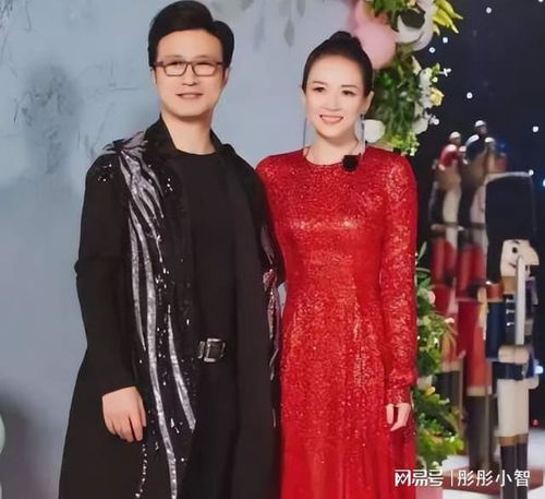  汪峰卡点520官宣新恋情,花式夸女友并公开恋爱时间线,否认出轨