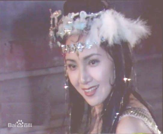  西游记中的十二生肖最强代表