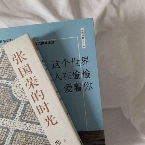  属于女孩子的意难平文案.