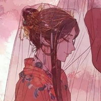  超拽情侣头像动漫情侣头像霸气超拽一对动漫