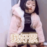  女生们注意了只要在广州参加了基本医保,都可以享受这项福利