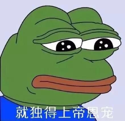  那些上网买泡面调料包的人,到底图个啥