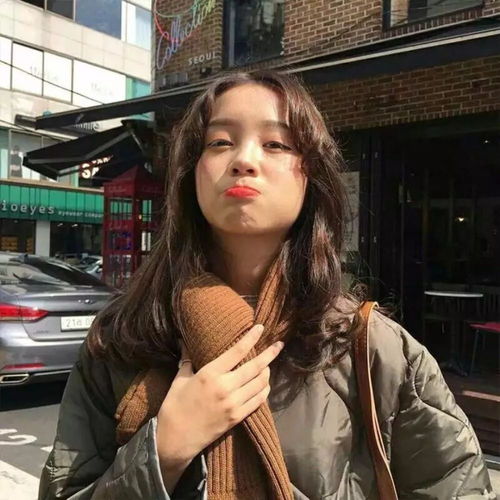 头像大全500张女生最爱