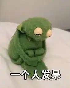  1小时,150闷,从磨子桥飙到东南亚