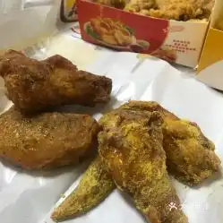  电话,地址,价格,营业时间珠海美食