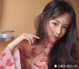  为什么体脂率从28降到12这么难学会3招,榨干脂肪,还瘦腿