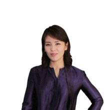 动图刘涛微博表情包来袭安迪欢乐放飞自我