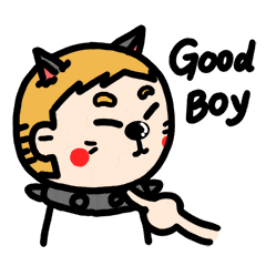  天黑了你别怕掌灯人在这里