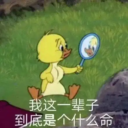  平平无奇恋爱天才李亚鹏,手握顶级剧本硬是打出一把烂牌