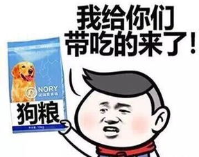  范冰冰最怕的5件事最后一件也是无语了