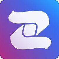  情侣头像查找器另一半下载情侣头像查找器软件手机版下载v5.2.0it168下载站