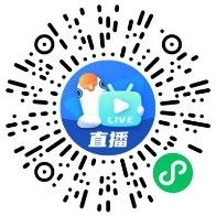  iot构建数字经济底座,iote2023第二十届国际物联网展在深火爆来袭