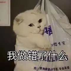  制图大神最常用的六大类cad快捷命令,学会cad就是这么简单