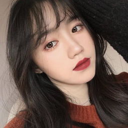  一个17级大学女生这是我吗