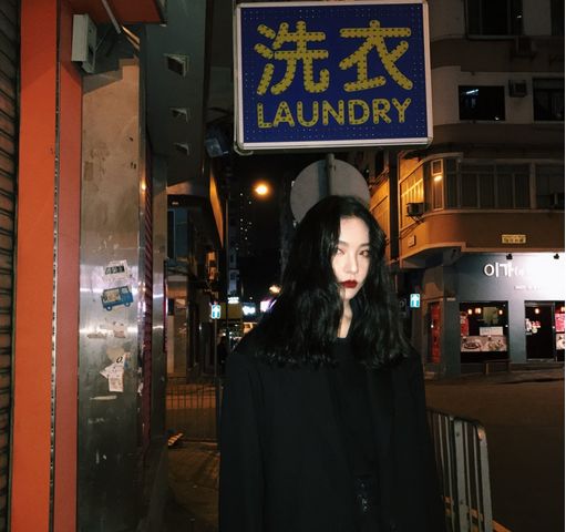  头像食物太善良了从来不拒绝像我这种肚子倍感孤独的人