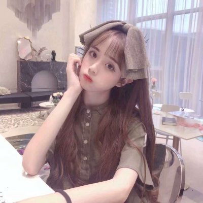  立博电竞登录官网
