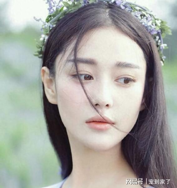  今生的爱,前世的债