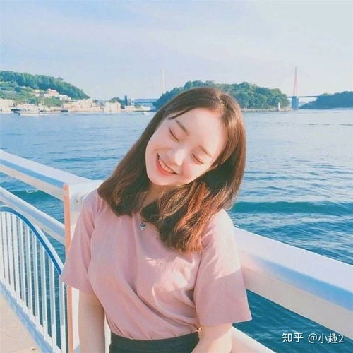 头像图片全部女生211大