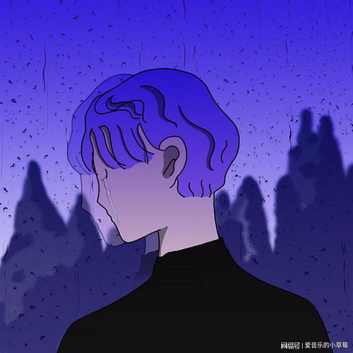 男人运气好的微信头像星