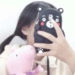 女生专用头像图片大全女