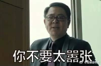  刚刚出炉澳媒发布权威悉尼地图,买房就要买这里